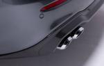 Mercedes-Benz E-Class by Lorinser 2016 года